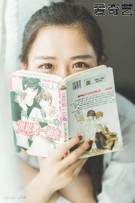 泰剧电视剧大全免费观看